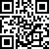 https://azc.abna24.com/xbnHn