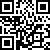 https://azc.abna24.com/x9xqY