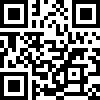 https://azc.abna24.com/x4MVV