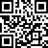 https://azc.abna24.com/xbJPB