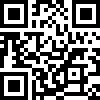 https://azc.abna24.com/xcYYc