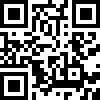 https://azc.abna24.com/xkrhq