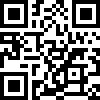 https://azc.abna24.com/x8Ms5