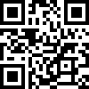 https://azc.abna24.com/xdyPK