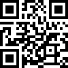 https://azc.abna24.com/x3BX3