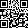 https://azc.abna24.com/xdrQx