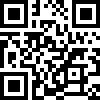 https://azc.abna24.com/x4kmX
