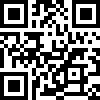 https://azc.abna24.com/xkTZk