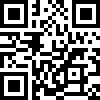 https://azc.abna24.com/x3Typ