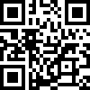 https://azc.abna24.com/xdw4N