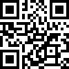 https://azc.abna24.com/xhhyr