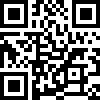 https://azc.abna24.com/xcbf9