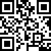 https://azc.abna24.com/xdkPk