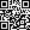 https://azc.abna24.com/x8Tmz