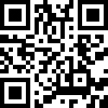 https://azc.abna24.com/x45kD