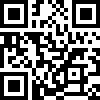 https://azc.abna24.com/x4bYQ