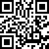 https://azc.abna24.com/x5rvH