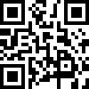 https://azc.abna24.com/x5gGZ