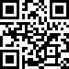 https://azc.abna24.com/x6fKG