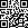 https://azc.abna24.com/xjPPV