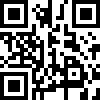 https://azc.abna24.com/x7f39