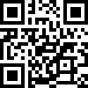 https://azc.abna24.com/xjHMf