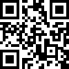 https://azc.abna24.com/x4pBx