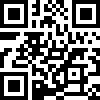 https://azc.abna24.com/xhxK8