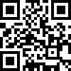 https://azc.abna24.com/xcLrx