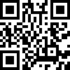 https://azc.abna24.com/x4YbD