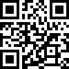https://azc.abna24.com/x4JXw