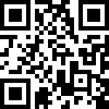 https://azc.abna24.com/xfBN7