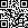 https://azc.abna24.com/x5sBH