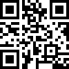 https://azc.abna24.com/xgKYm