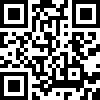 https://azc.abna24.com/x6d8r