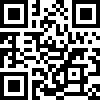 https://azc.abna24.com/xf9nt