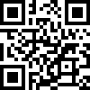 https://azc.abna24.com/x48md