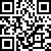 https://azc.abna24.com/x5Gcq
