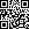 https://azc.abna24.com/xkFVq