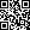 https://azc.abna24.com/x9SLV