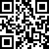 https://azc.abna24.com/x7qmR