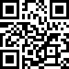 https://azc.abna24.com/xccGS