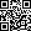 https://azc.abna24.com/xgFmK