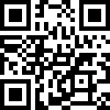 https://azc.abna24.com/xht5M