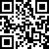 https://azc.abna24.com/x4jXG