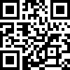 https://azc.abna24.com/xcFHk