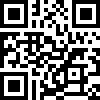 https://azc.abna24.com/xcKRv