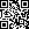 https://azc.abna24.com/x7FKs