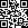 https://azc.abna24.com/x47Lw