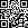 https://azc.abna24.com/x4vvs